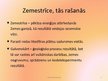 Prezentācija 'Zemestrīce Peru 2007.gada 15.augustā', 2.