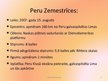 Prezentācija 'Zemestrīce Peru 2007.gada 15.augustā', 3.