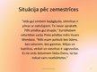 Prezentācija 'Zemestrīce Peru 2007.gada 15.augustā', 7.