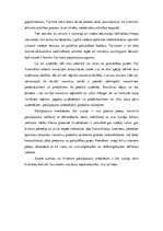 Eseja 'Inovācijas un pakalpojumu mārketings lauku tūrismā Latvijā', 7.