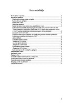 Paraugs 'Lentes konveijera projektēšana', 2.