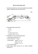Paraugs 'Lentes konveijera projektēšana', 3.