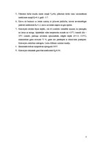 Paraugs 'Lentes konveijera projektēšana', 4.