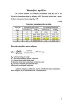 Paraugs 'Lentes konveijera projektēšana', 5.