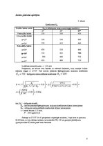 Paraugs 'Lentes konveijera projektēšana', 6.