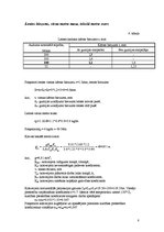 Paraugs 'Lentes konveijera projektēšana', 8.