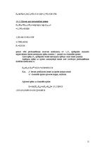 Paraugs 'Lentes konveijera projektēšana', 11.