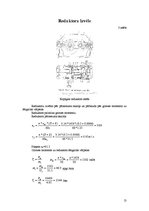 Paraugs 'Lentes konveijera projektēšana', 13.