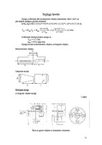 Paraugs 'Lentes konveijera projektēšana', 15.