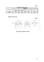 Paraugs 'Lentes konveijera projektēšana', 16.