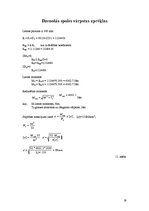 Paraugs 'Lentes konveijera projektēšana', 19.