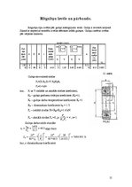 Paraugs 'Lentes konveijera projektēšana', 21.