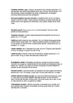 Konspekts 'Ginesa pasaules rekordi. 2007.gads', 2.