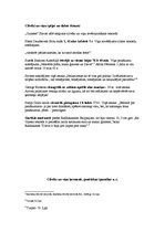 Konspekts 'Ginesa pasaules rekordi. 2007.gads', 3.