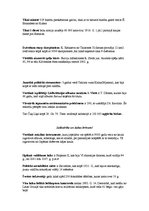 Konspekts 'Ginesa pasaules rekordi. 2007.gads', 5.