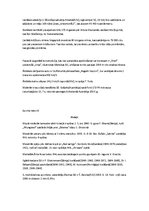 Konspekts 'Ginesa pasaules rekordi. 2007.gads', 10.