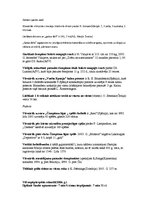 Konspekts 'Ginesa pasaules rekordi. 2007.gads', 12.