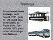 Prezentācija 'Autotransports un dzelzceļa transports', 10.