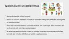 Prezentācija 'Mācību metodes un pedagoģiskā procesa organizācijas īpatnības bērna valodas attī', 3.