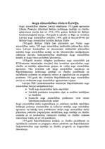 Referāts 'Augu aizsardzība', 2.