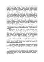 Referāts 'Augu aizsardzība', 3.