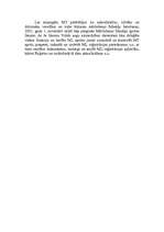 Referāts 'Augu aizsardzība', 4.