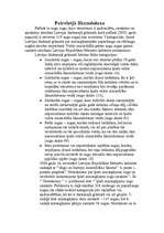 Referāts 'Augu aizsardzība', 6.