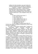 Referāts 'Augu aizsardzība', 7.