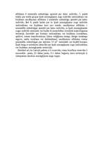 Referāts 'Augu aizsardzība', 8.