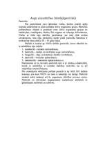 Referāts 'Augu aizsardzība', 9.