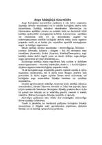 Referāts 'Augu aizsardzība', 10.