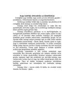 Referāts 'Augu aizsardzība', 11.