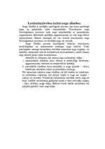 Referāts 'Augu aizsardzība', 12.