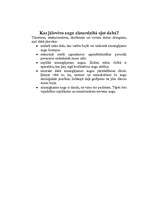 Referāts 'Augu aizsardzība', 13.