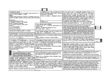 Konspekts 'Varbūtības teorijas - eksāmena teorijas jautājumi', 1.