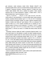 Konspekts 'Grāmatvedības bilance', 4.