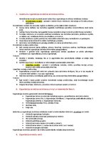 Konspekts 'Firmas menedžments, uzņēmējdarbības vadība', 1.