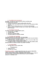 Konspekts 'Firmas menedžments, uzņēmējdarbības vadība', 4.