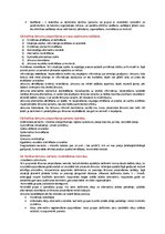 Konspekts 'Firmas menedžments, uzņēmējdarbības vadība', 6.