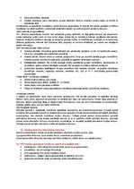 Konspekts 'Firmas menedžments, uzņēmējdarbības vadība', 7.