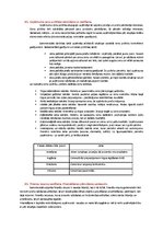 Konspekts 'Firmas menedžments, uzņēmējdarbības vadība', 9.