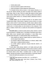 Referāts 'A/s "Latvijas Balzams" finansiālā stāvokļa novērtējums', 6.