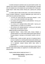 Referāts 'A/s "Latvijas Balzams" finansiālā stāvokļa novērtējums', 8.