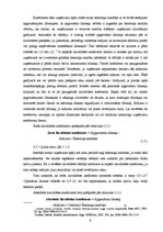 Referāts 'A/s "Latvijas Balzams" finansiālā stāvokļa novērtējums', 9.