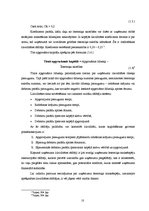 Referāts 'A/s "Latvijas Balzams" finansiālā stāvokļa novērtējums', 10.