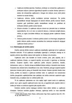 Referāts 'A/s "Latvijas Balzams" finansiālā stāvokļa novērtējums', 11.