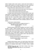 Referāts 'A/s "Latvijas Balzams" finansiālā stāvokļa novērtējums', 12.