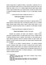 Referāts 'A/s "Latvijas Balzams" finansiālā stāvokļa novērtējums', 13.