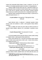 Referāts 'A/s "Latvijas Balzams" finansiālā stāvokļa novērtējums', 15.