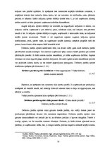 Referāts 'A/s "Latvijas Balzams" finansiālā stāvokļa novērtējums', 16.